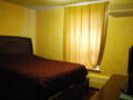 Chinatown Hotel Chicago photo 6