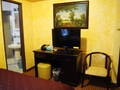 Chinatown Hotel Chicago photo 3