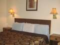 Great Lakes Motel 图片 4