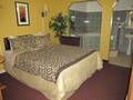 Great Lakes Motel 图片 6