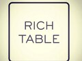 Rich Table餐厅 图片 4