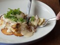 Rich Table餐厅 图片 6