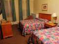 Inn At Lincoln Park photo 14