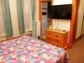 Inn At Lincoln Park photo 16