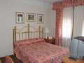 Inn At Lincoln Park photo 15