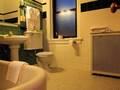 Inn At Lincoln Park photo 11