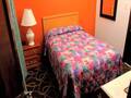 Inn At Lincoln Park photo 9
