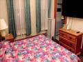 Inn At Lincoln Park photo 23