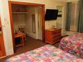 Inn At Lincoln Park photo 18