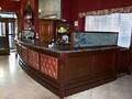 Inn At Lincoln Park photo 19