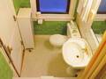 Inn At Lincoln Park photo 13