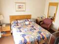 Inn At Lincoln Park photo 2