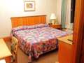 Inn At Lincoln Park photo 8
