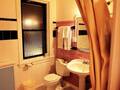 Inn At Lincoln Park photo 10