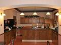 Inn At Lincoln Park photo 6