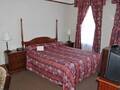 Inn At Lincoln Park photo 12