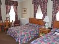 Inn At Lincoln Park photo 5