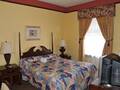 Inn At Lincoln Park photo 4