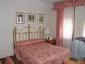 Inn At Lincoln Park photo 3