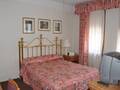 Inn At Lincoln Park photo 1