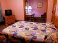 Inn At Lincoln Park photo 24