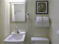 Red Roof Inn Chicago Downtown photo 21