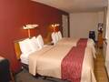 Red Roof Inn Chicago Downtown photo 1