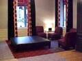 Red Roof Inn Chicago Downtown photo 10