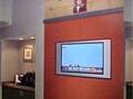 Red Roof Inn Chicago Downtown photo 14