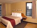Red Roof Inn Chicago Downtown photo 8