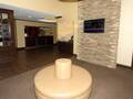 Red Roof Inn Chicago Downtown photo 3