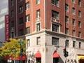 Red Roof Inn Chicago Downtown photo 20