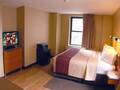 Red Roof Inn Chicago Downtown photo 5