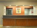 Red Roof Inn Chicago Downtown photo 9