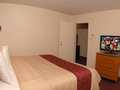 Red Roof Inn Chicago Downtown photo 4