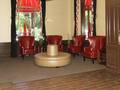 Red Roof Inn Chicago Downtown photo 11
