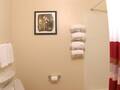 Red Roof Inn Chicago Downtown photo 13