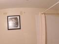 Red Roof Inn Chicago Downtown photo 16
