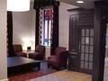 Red Roof Inn Chicago Downtown photo 15