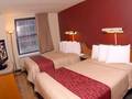 Red Roof Inn Chicago Downtown photo 12