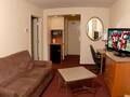 Red Roof Inn Chicago Downtown photo 7