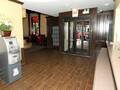Red Roof Inn Chicago Downtown photo 18