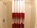 Red Roof Inn Chicago Downtown photo 6