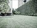 The Wheeler Mansion 图片 13