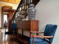 The Wheeler Mansion 图片 1