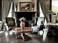 The Wheeler Mansion 图片 15