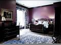 The Wheeler Mansion 图片 19