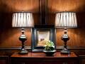 The Wheeler Mansion 图片 8