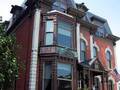 The Wheeler Mansion 图片 2