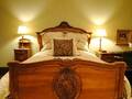 The Wheeler Mansion 图片 4